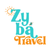 Zybá Travel